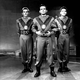 Illustration for article titled The Definitive History of Science Fiction and Fantasy Cop Shows
